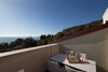 Apartamento Mansarda Sulla Spiaggia