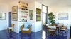 Apartamento Appartamento In Blue