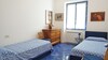 Apartamento Appartamento In Blue