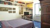 Apartamento Appartamento In Blue