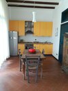 Apartamento Villa Blu Castro