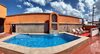 Apartamentos Imagen 21 Departamentos