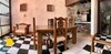 Apartamentos Imagen 21 Departamentos