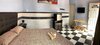 Apartamentos Imagen 21 Departamentos