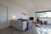 Apartamento Casa Di Pietra