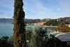 Villa Casetta Gialla