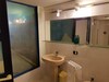 Apartamento La Vela