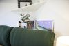 Apartamento La Perla Della Caletta