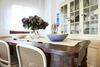 Apartamento La Perla Della Caletta