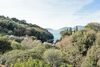 Apartamento La Perla Della Caletta