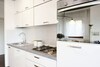 Apartamento La Perla Della Caletta