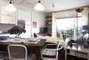 Apartamento La Perla Della Caletta