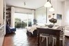 Apartamento La Perla Della Caletta