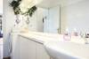 Apartamento La Perla Della Caletta