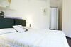 Apartamento La Perla Della Caletta