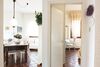 Apartamento La Perla Della Caletta