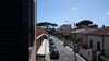 Villa La Viareggina