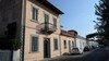 Villa La Viareggina