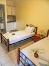 Aparthotel Voula Ilias Studios