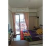 Hotel Paragon Village Tower B
