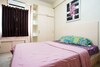 Hotel The Suites Metro Apartment By Lupie