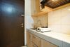 Hotel The Suites Metro Apartment By Lupie