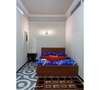 Hotel Villa Sumber Rejeki