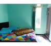 Hotel Villa Sumber Rejeki