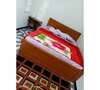 Hotel Villa Sumber Rejeki