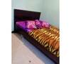 Hotel Villa Sumber Rejeki