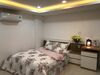 Apartamentos Tropical House
