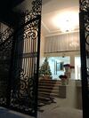 Apartamentos Tropical House