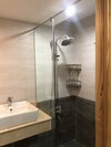 Apartamentos Tropical House