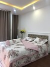 Apartamentos Tropical House