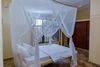 Hotel Ihuze Iwacu Apartment