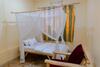 Hotel Ihuze Iwacu Apartment