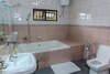 Hotel Ihuze Iwacu Apartment