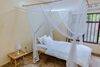 Hotel Ihuze Iwacu Apartment