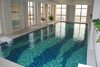 Hotel Ramada Plaza Weifang