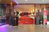 Hotel Ramada Plaza Weifang