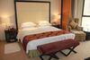 Hotel Ramada Plaza Weifang