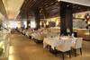 Hotel Ramada Plaza Weifang