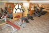 Hotel Ramada Plaza Weifang