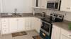 Apartamentos Harloes Place