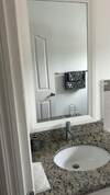 Apartamentos Harloes Place