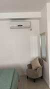Apartamentos Harloes Place
