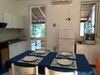 Apartamento Residence Villaggio Dei Pini