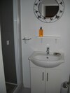 Hotel Summerhouse Guesthouse