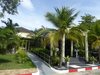 Apartamento The Royal Tropical Beach At Vip Chain Resort
