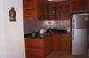 Apartamento The Royal Tropical Beach At Vip Chain Resort